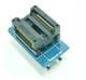Sockets & Adapters UNIVERSAL 44-PIN SOIC ADAPTER