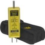 Super-Safeway Receptacle Tension Tester and Amp, Receptacle Tension Tester In Carrying Case