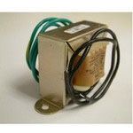 Power Transformer, 3.5VA