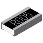Res Thin Film 0815 0.003 Ohm 1% 1W ±350ppm/°C Wide Terminal SMD T/R