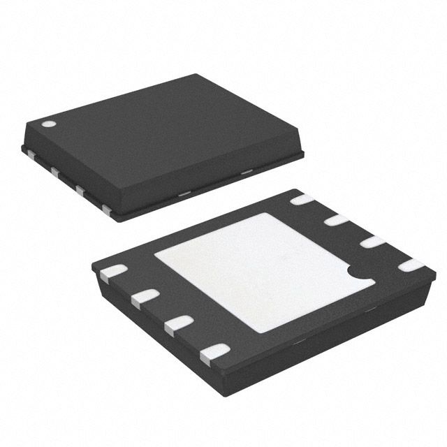 Product thumbnail 3