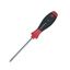 SCREWDRIVER TORX T5 6.5
