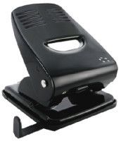5 Star 2 Hole Manual Hole Punch