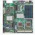 INTEL SERVER BOARD