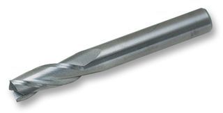GARRYSON         11439370T             MILLING CUTTER, CARBIDE