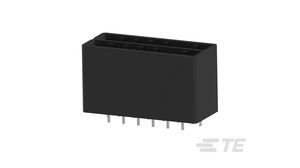 Product diagram or image