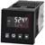 CONTROLLER, TEMPERATURE, 18-36 VDC/ 24VAC