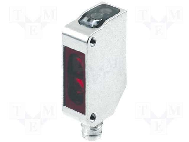 Product diagram or image