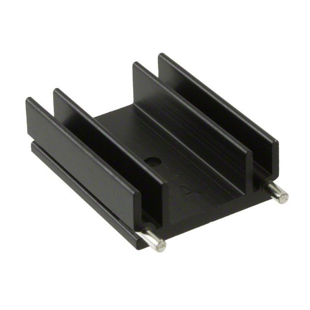 Product diagram or image
