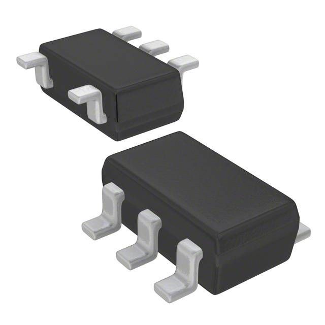 Product diagram or image