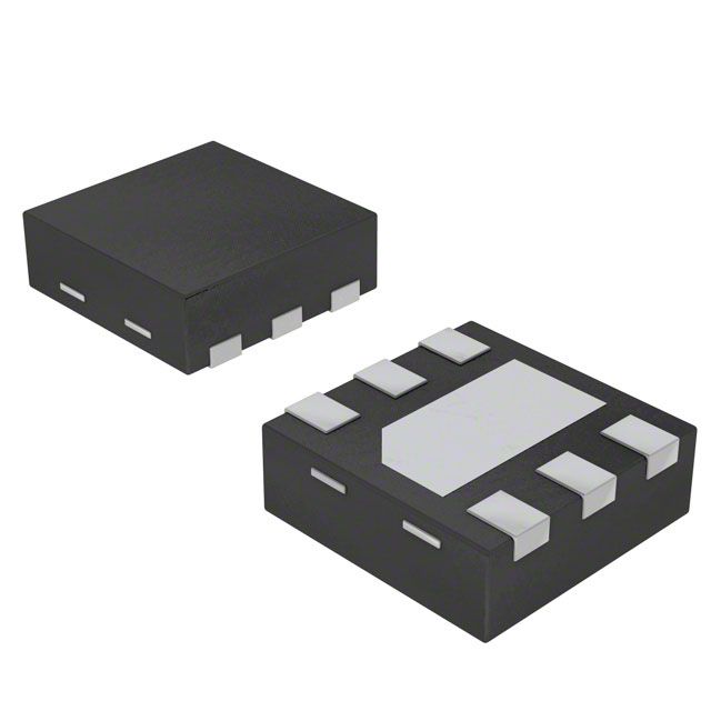 Product thumbnail 5