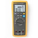 GLOVE, POLYAMIDE, L/FREE, PU, SIZE 6 - More Details