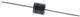 General Purpose Rectifier Diode 100V 6A 100ns Through Hole/Surface Mount