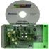 Evaluation Board For AD2S1205