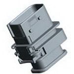 Product diagram or image
