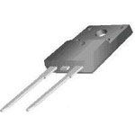 DIODE GEN PURP 200V 30A TO220F