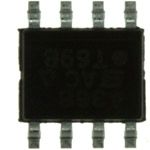 Trans MOSFET N-CH 30V 17A 8-Pin SOIC N