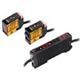Photoelectric Sensors PHOTO SEPARATE AMP