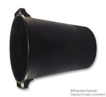 FAMI         WBIN             WASTE BIN, CONDUCTIVE, 12L