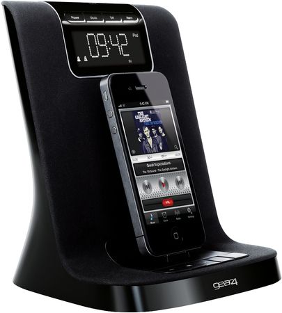 End Piece, ABM 800 AL, Bopla