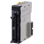 Omron PLC Expansion Module Input Module 32 Input, 24 V dc 95.4 x 20 x 83.6 mm