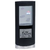 Weather Station, EBR808C, Irox
