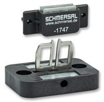 SCHMERSAL         AZ15/16-B3-1747 MAGNET LATCH             ACTUATOR