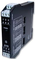 SENECA         WZ170000             SIGNAL SPLITTER