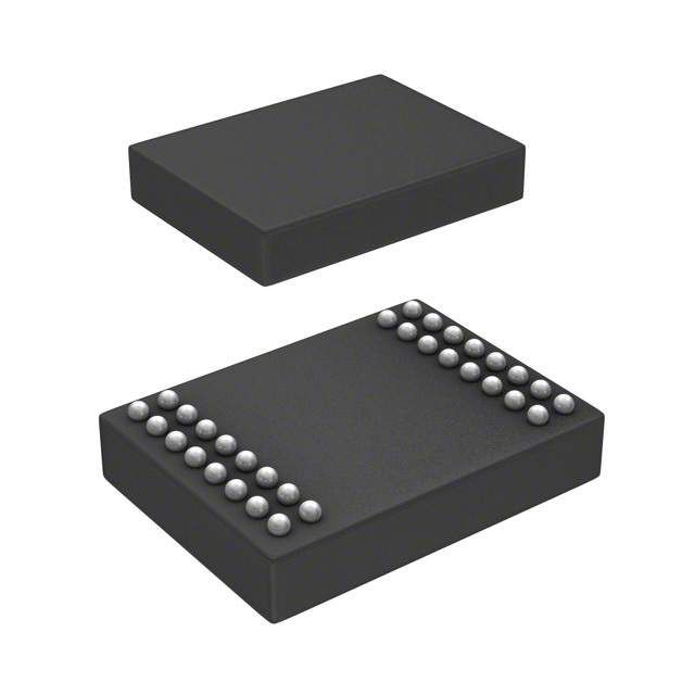 Product diagram or image