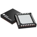 Dual-OUT DC/DC Controller, Step Down, 333kHz, 32-Pin WQFN EP