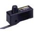 Proximity Sensors SWITCH STYLE 5MM NPN NCUnsh