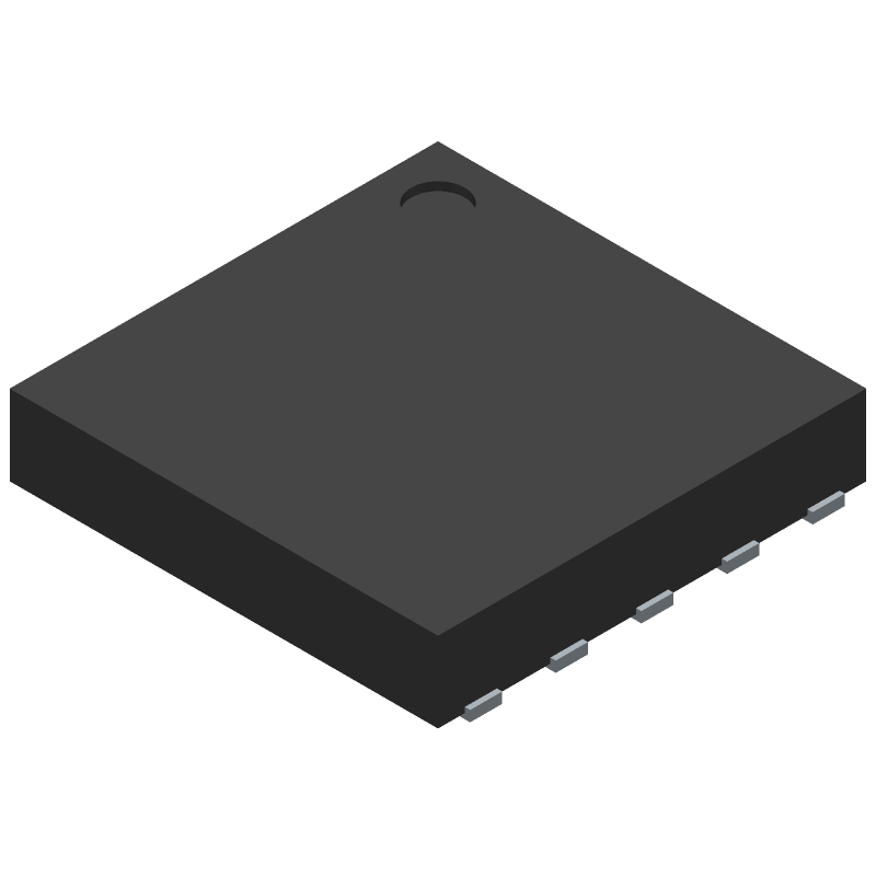 SIMPLE SWITCHER&reg; Automotive 40-V, 3.5-A, 2.2-MHz step-down converter with 40-uA IQ 10-WSON -40 to 125