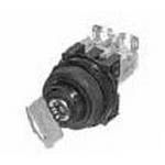 Electromechanical Switch Pilot Light Switch