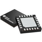 CML Repeater 2.5V/3.3V 24-Pin WQFN EP T/R