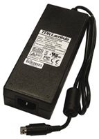 110W 19V 5.8A AC/DC Plug-In Adapter