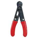 10-30 Gauge 5 Wire Cutter and Stripper