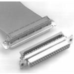 D-Sub Standard Connectors