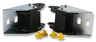 CAVOTEC         SR300 24 BKT             BRACKET