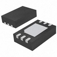 IC OSC SILICON PROG 6-DFN