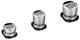 Product diagram or image