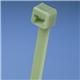 PANDUIT         PLT4S-M109            Cable Tie, PP (Polypropylene), Green, 368 mm, 4.8 mm, 102 mm
