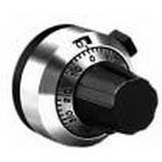 Res Accessories Counting Dial