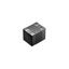 SMD Inductor 0.56uH 5% Ferrite 0806 Tape & Reel