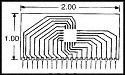 Product diagram or image