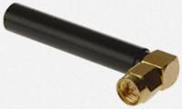 EAD GSM Antenna FTA35011-FM-RA, FME
