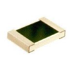 Res Thick Film 0705 20 Ohm 2% 0.2W(1/5W) ±100ppm/°C Pad SMD Bulk