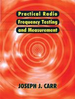 PUBLICATIONS, BOOKS - More Details