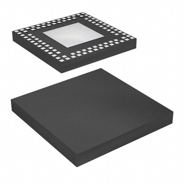 Product diagram or image