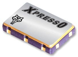 OSC XO 106.25MHZ LVPECL SMD