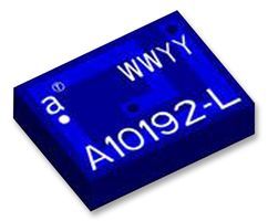 ANTENNA, FUSCA, SMD, 2.4GHZ